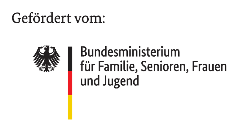Bundesfreiwilligendienst