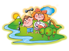 Kita Kinderland